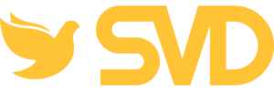 Logo SVD