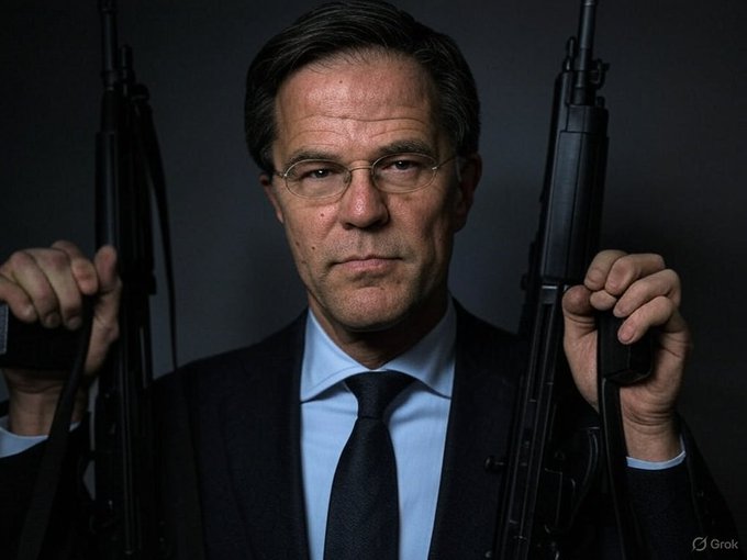 Europa dichter bij een risicovol WO3-scenario