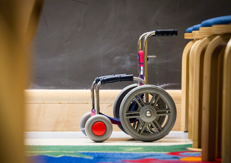 Caroline Gennez voert een onefficient regeltje in