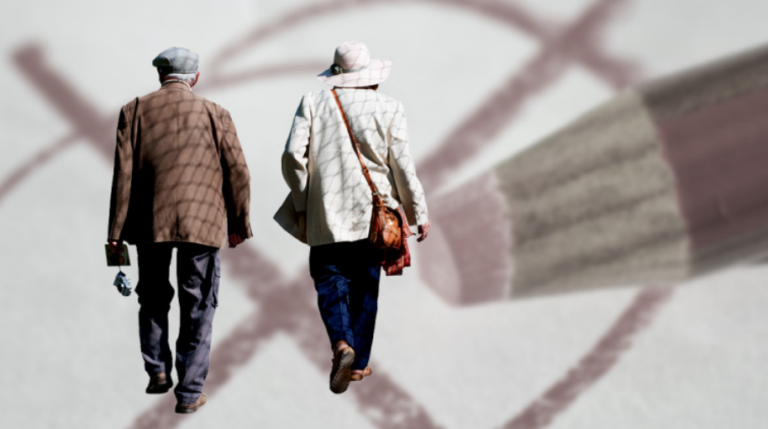 (c) Redactie P-Magazine