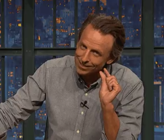 Weer extra kosten voor de bevolking door de onverantwoorde acties van vakbonden.