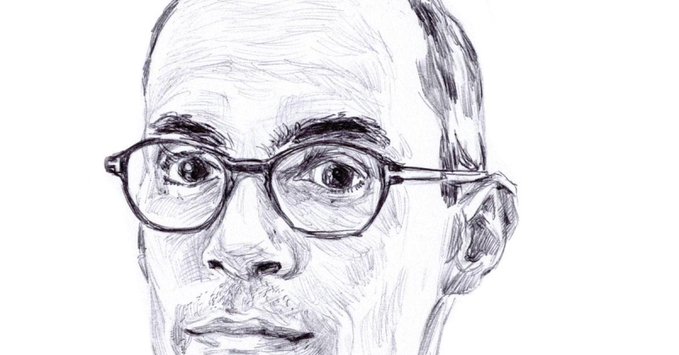 België spendeert ongeveer 29 miljard euro aan onderwijs, maar de kwaliteit van het onderwijs is niet in verhouding met de uitgaven.