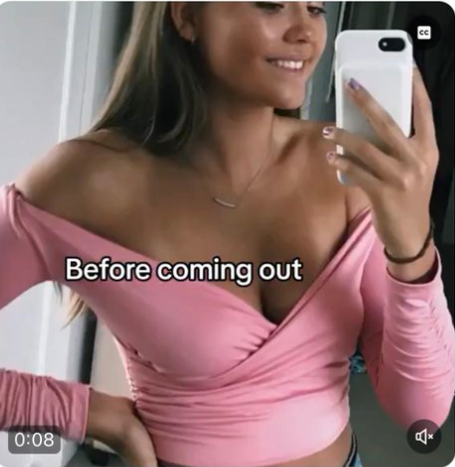 Matz en Les Engagés willen je identificeren om je het zwijgen op te leggen. Vecht terug!