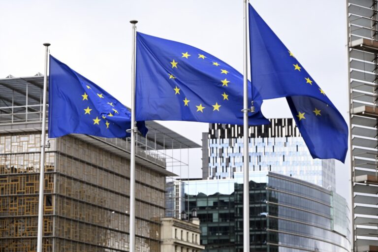 ILGA-Europe, Eurochild en IPPF European Network en andere NGO’s hebben klacht ingediend tegen het rapport het rapport ‘Mission Creeps’ van Ashley Frawley omdat dit ‘transrechten als schadelijk voor vrouwen en kinderen’ presenteert.