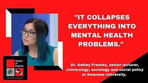 Trump-regering: bondgenoot tegen de Woke-agenda van Belgische ngo’s?