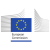 European_Commission-Logo.wine