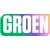 Groen