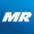 MR Logo