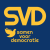 SVD LOGO