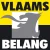 Vlaams belang