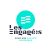 les-engages-logo-2980930865